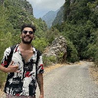 Ammar Najjar-Freelancer in Matn,Lebanon