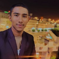 Rayhan Ahmed-Freelancer in Bangladesh Sylhet,Bangladesh