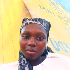 Iyanuoluwa Deborah-Freelancer in Ojodu,Nigeria