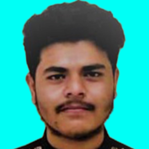 Siyam Patwary-Freelancer in Narayanganj,Bangladesh