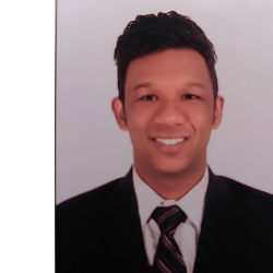 Natesh Kumar-Freelancer in Nanakramguda,India
