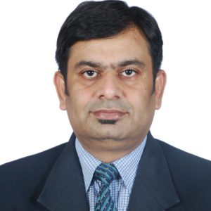Suman Jha-Freelancer in Pune,India
