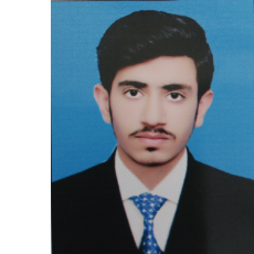 Asim Ali-Freelancer in Okara,Pakistan