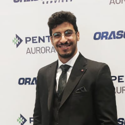 Abdullah Almarassi-Freelancer in Cairo,Egypt