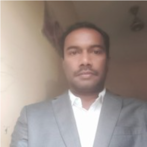 Gopi Krishna-Freelancer in Bengaluru,India