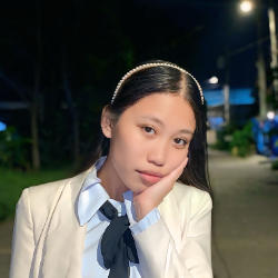 Maria Limpag-Freelancer in Davao City,Philippines
