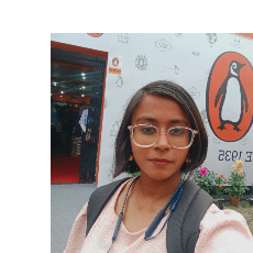 Suchandra Pal-Freelancer in Krishnanagar,India