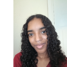 Jaida Sprosta-Freelancer in Kissimmee,USA