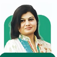 Shaheen Kosar-Freelancer in Rawalpindi,Pakistan