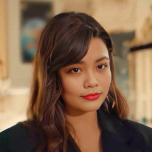 Joizel Morojo-Freelancer in Manila,Philippines