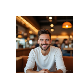 Hamxi-Freelancer in Shah Faisal Town,Pakistan