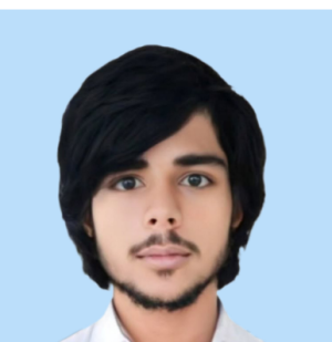 sudesh-Freelancer in Lucknow,India