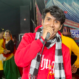 Ankit Sharma-Freelancer in New Delhi,India