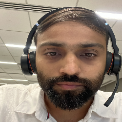 Neeraj Chandra-Freelancer in Gurugram,India
