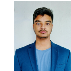 Saikat Dhali-Freelancer in Tinsukia,India