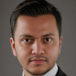 Bhupinder Thakur-Freelancer in Chandigarh,India