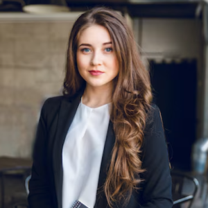 Mona Ch-Freelancer in Bahawalpur,Pakistan