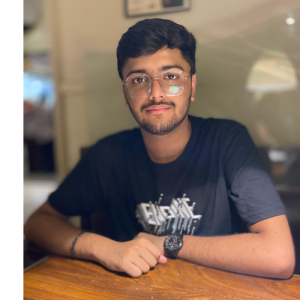 Abdul Hadi-Freelancer in Lahore,Pakistan