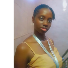Praise Ejike-Freelancer in Enugu,Nigeria