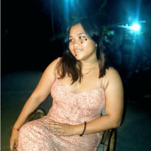 Irish Abogada-Freelancer in Santa Barbara,Philippines