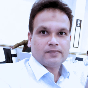 Syed Faroooq-Freelancer in Lahore,Pakistan