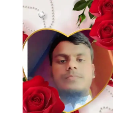 MD RUHUL Amin-Freelancer in Brahmanbaria,Bangladesh