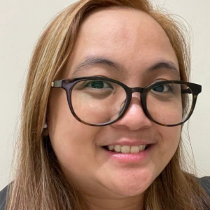 Marie Joyce Manapat-Freelancer in Liloan,Philippines