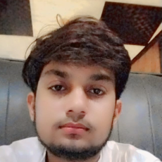 Khizra-Freelancer in Muzaffer ghar,Pakistan