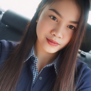 Kimberly Matilos-Freelancer in Consolacion,Philippines