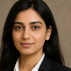Alisha Zehra-Freelancer in Karachi,Pakistan