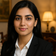 Alisha Zehra-Freelancer in Karachi,Pakistan