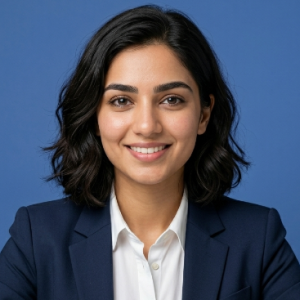 Alisha Zehra-Freelancer in Karachi,Pakistan