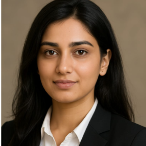 Alisha Zehra-Freelancer in Karachi,Pakistan