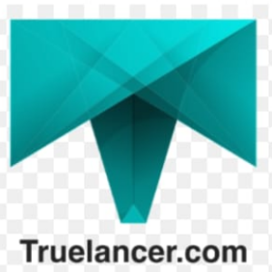 Angrej Singh-Freelancer in Lucknow,India