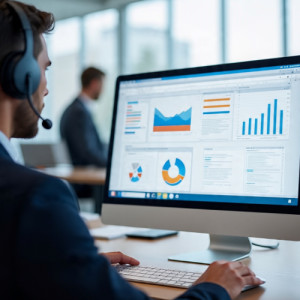 Rimsha-Freelancer in Karachi,Pakistan