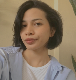Nur Azleen Adnan-Freelancer in Sungai Petani,Malaysia