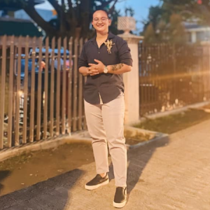 Jennifer Dialong-Freelancer in Cagayan De Oro City,Philippines