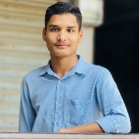 Imtiazmahmud Kafi-Freelancer in Rajshahi District,Bangladesh