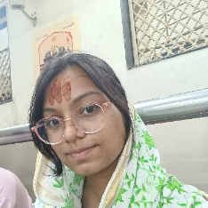 Rutuja Meshram-Freelancer in Nagpur,India