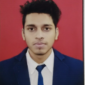 Anurudh Mishra63-Freelancer in lucknow,India
