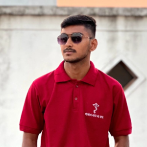 Hitesh Suthar-Freelancer in Vadodara,India