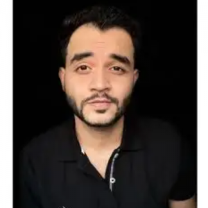 Jeet Vithalani-Freelancer in Pune,India