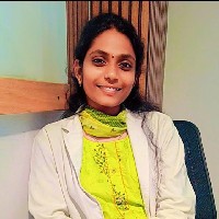 Tara Tarani-Freelancer in guntur,India