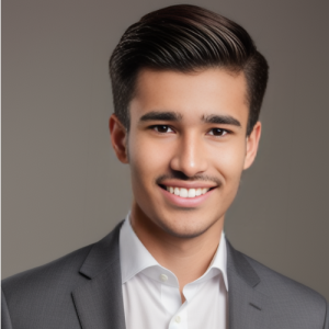 Anik Khan-Freelancer in Farīdpur,Bangladesh