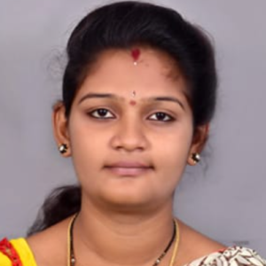 Roja Sri-Freelancer in Warangal,India