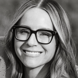 Shayna Hutchins-Freelancer in Scottsdale,USA