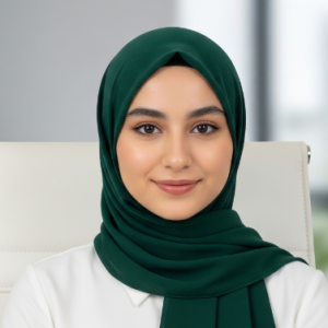 Arooba Gulzar-Freelancer in Lahore,Pakistan