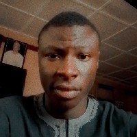 Aliyu Musa-Freelancer in Suleja,Nigeria