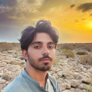 Ehsan Ali-Freelancer in Dera Bugti,Pakistan