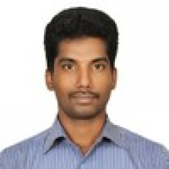 SURESH KUMAR B-Freelancer in Villupuram Area, India,India